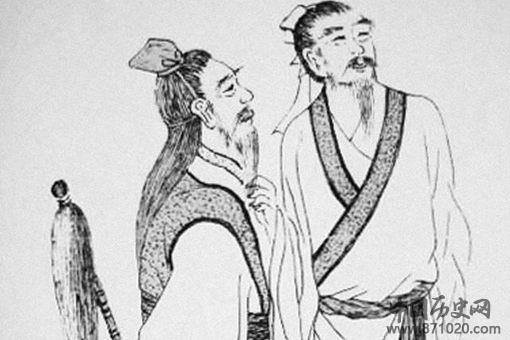 李淳风是风水大师吗 李淳风究竟是个怎样的人