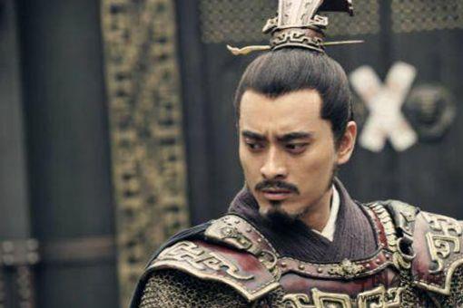 萧摩诃武力值多高?被誉为南北朝第一猛将