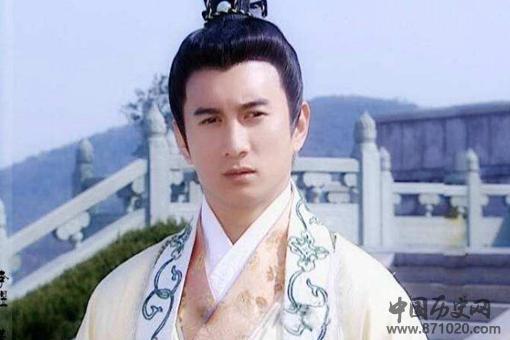 李煜真的是因为《虞美人》被毒杀的吗?他的死因或许与此无关 李煜真的是因为《虞美人》被毒杀的吗?他的死因或许与此无关