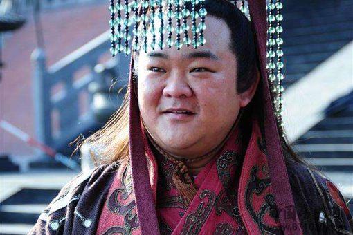 刘禅够不够资格被称为千古一帝?他到底是个怎样的人?