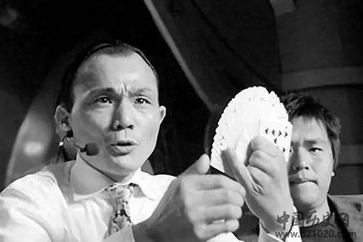 尧建云怎么断手脚的 尧建云的故事介绍 尧建云怎么断手脚的 尧建云的故事介绍