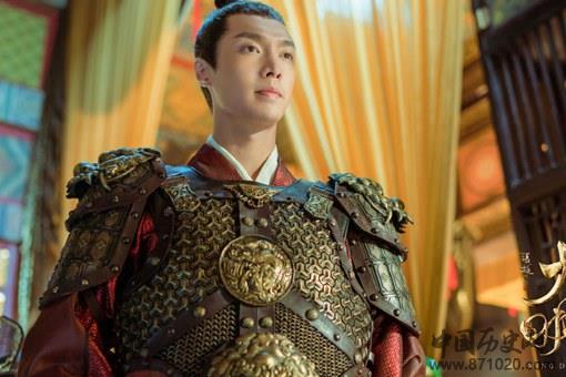 朱祁镇宠信太监差点亡国又杀了于谦,为什么庙号还是英宗? 朱祁镇宠信太监差点亡国又杀了于谦,为什么庙号还是英宗?