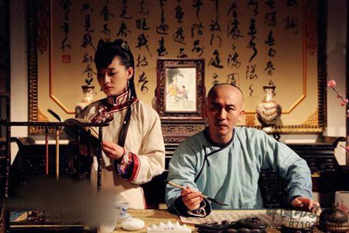 郑板桥晚年为什么选择辞官 郑板桥生平介绍