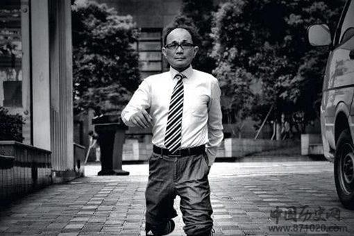 尧建云怎么断手脚的 尧建云的故事介绍 尧建云怎么断手脚的 尧建云的故事介绍