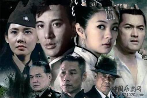 姚大榜是一个真阳的匪徒?最后的结局是怎样的?