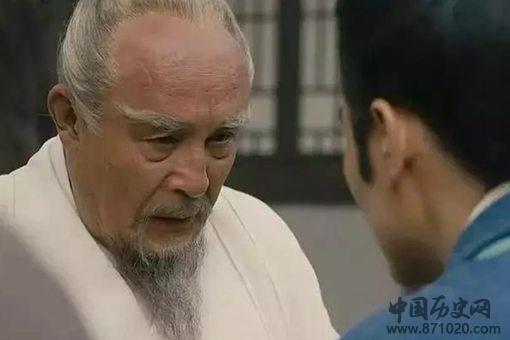 华佗身份并非一位医者,外国人是如何看待华佗的?