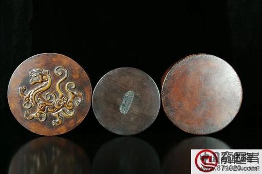 岳钟琪作为汉臣被康熙、雍正、乾隆都重用过吗