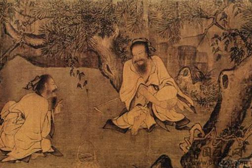 后人如何评价伯夷叔齐的?伯夷和叔齐故事介绍