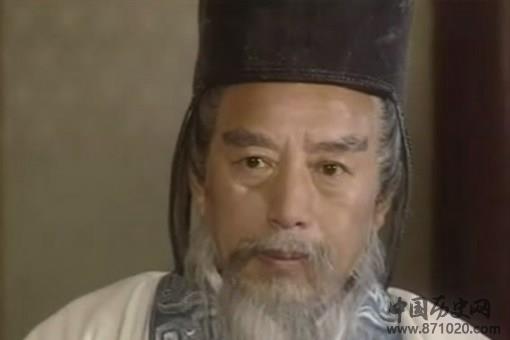 伍建章怎么死的?杨广为何要杀伍建章?