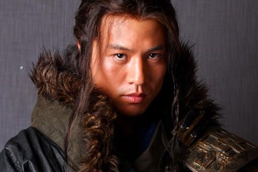 韩信算是纸上谈兵吗?为何他却能一路开挂?