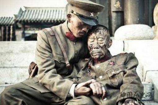 炸死张作霖的日本兵是谁?最后的结局是怎样的?