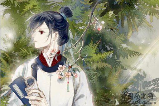 甘罗十二岁当了宰相后真的被秦始皇杀了吗? 甘罗十二岁当了宰相后真的被秦始皇杀了吗?