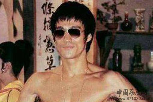 李小龙创立的截拳道,为何不能成为现代武术典范?