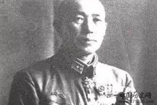 石井四郎为何能够逃过战争审判?这其中有什么原因?