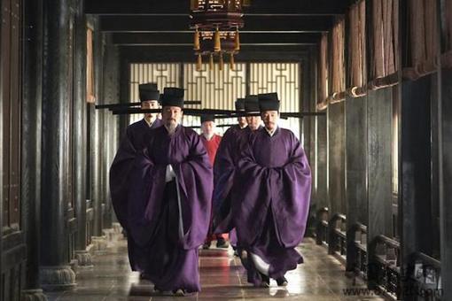 富弼何为能得到晏殊和范仲淹的赏识 富弼生平简介 富弼何为能得到晏殊和范仲淹的赏识 富弼生平简介