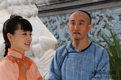 郑板桥晚年为什么选择辞官 郑板桥生平介绍