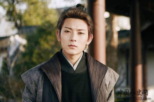 王莽的女儿是谁的皇后?为什么她能留下美名? 王莽的女儿是谁的皇后?为什么她能留下美名?