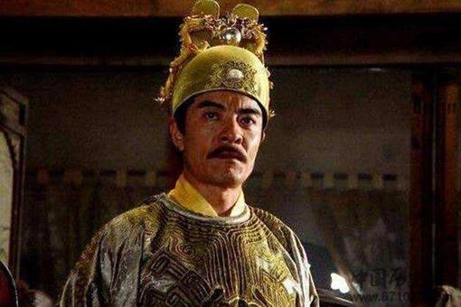 李自成42天的皇帝生活是怎样的?李自成攻入北京之后都做了些什么事?