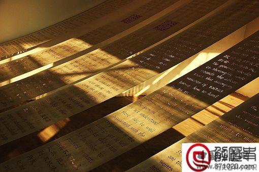 拿破仑看了《孙子兵法》之后,为什么会流泪?