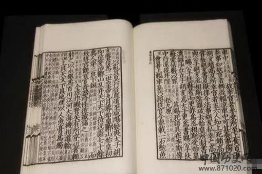 秦始皇为何说话总是发出豺狼的声音?秦始皇得了什么病?