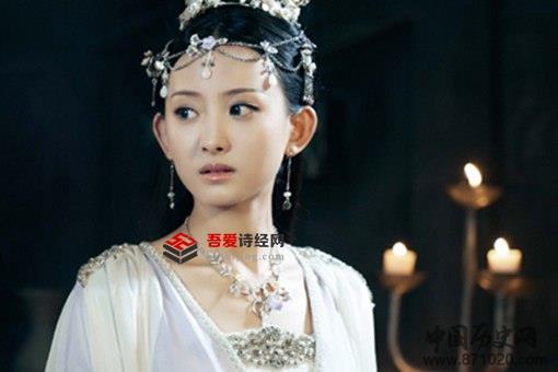 九州天空城2风如澈是谁?风如澈和风天逸什么关系?