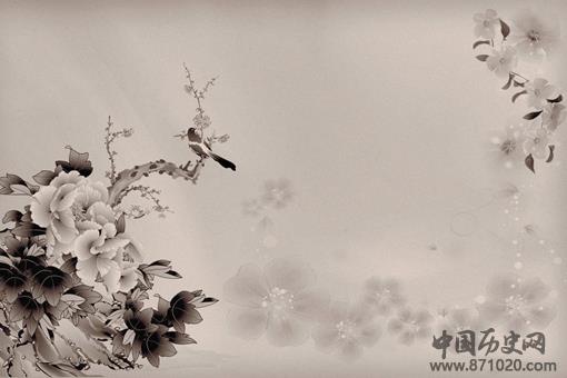 曾国藩语录400句 曾国藩名言赏析(上) 曾国藩语录400句 曾国藩名言赏析(上)