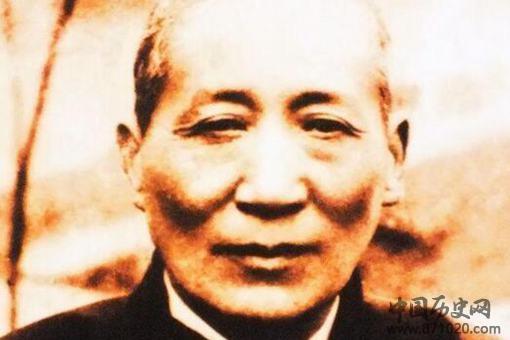 刘文彩后裔有多少人?刘文彩到底是个什么样的人?
