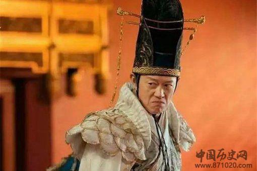 魏忠贤能够权倾朝野,也是一路上有贵人替他开路