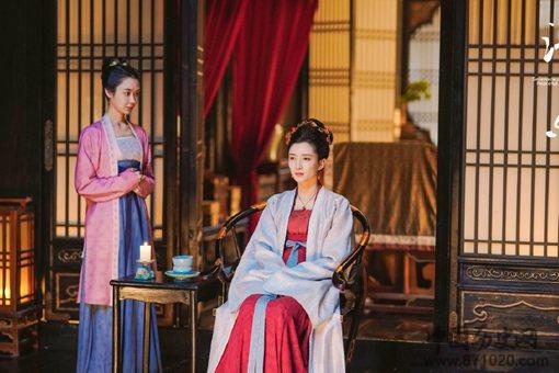 历史上宋仁宗的曹皇后真的是二婚吗?曹皇后之前嫁给谁了?