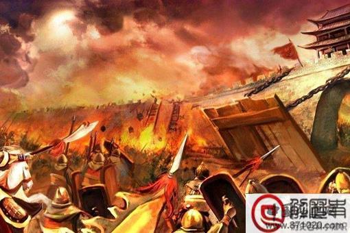 古代百姓最幸福的三个朝代是哪三个朝代 大汉、大唐、大宋上榜