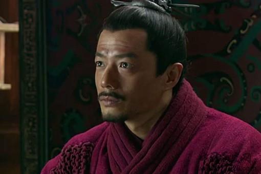 韩信算是纸上谈兵吗?为何他却能一路开挂?