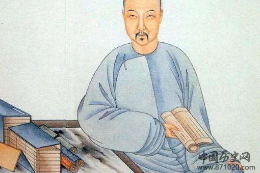 纳兰容若是个怎样的人?王国维如何评价纳兰容若? 纳兰容若是个怎样的人?王国维如何评价纳兰容若?