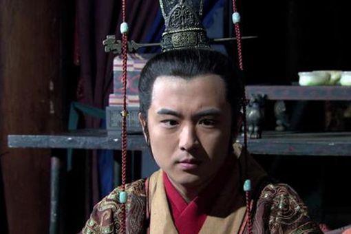 赵国相国郭开怎么死的?郭开生平简介 赵国相国郭开怎么死的?郭开生平简介