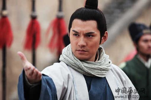 秦琼为什么没有参与玄武门之变