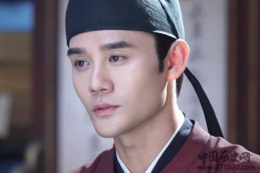 赵祯身为皇帝为何如此仁慈 赵祯究竟是一个怎样的人