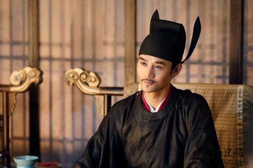 历史上有多少位仁宗皇帝?哪位仁宗是真正名副其实?