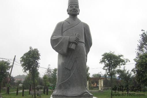 金人为什么恨袁可立?袁可立策反刘爱塔让金人蒙羞