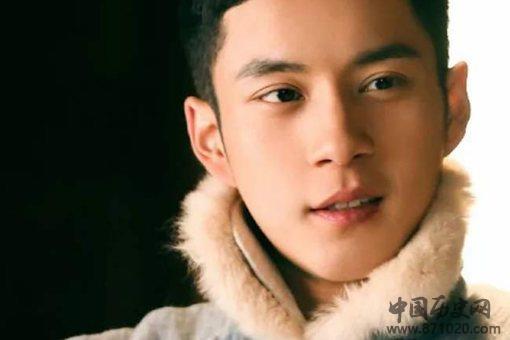 无心法师3无心结局是什么?无心不死的秘密揭晓