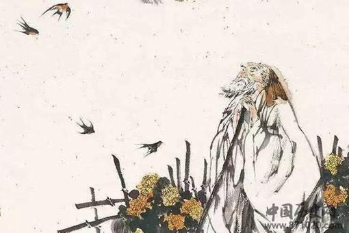 纪僧真是如何发迹的?纪僧真人物介绍