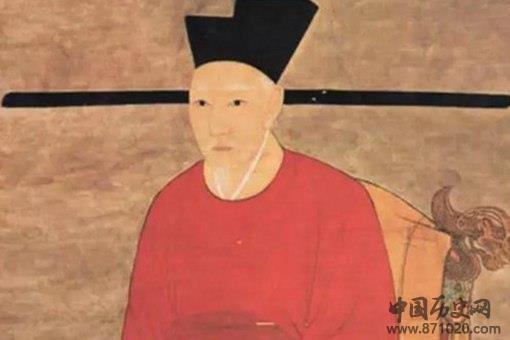 宋高宗皇后吴氏在位长达55年之久,他和赵构如何走过50年婚姻?