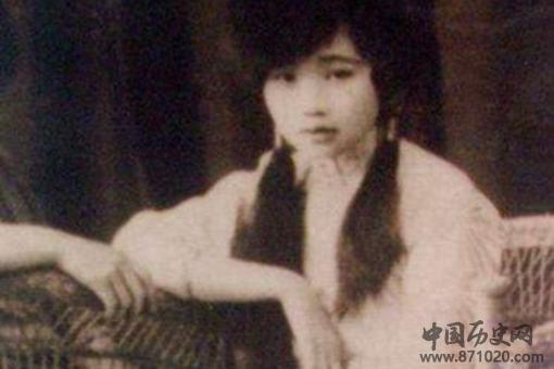 刘文彩后裔有多少人?刘文彩到底是个什么样的人?
