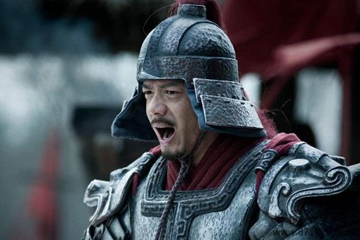 韩信死得有多惨 看看韩信最终是怎么死的