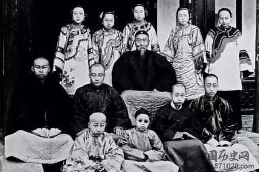 军统为何要暗杀李国杰?李国杰真的叛国了吗?