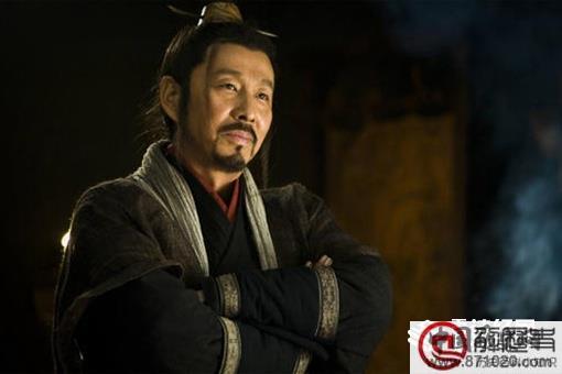 刘邦的出身背景是怎样的 刘邦出生的时候发生了什么 刘邦的出身背景是怎样的 刘邦出生的时候发生了什么