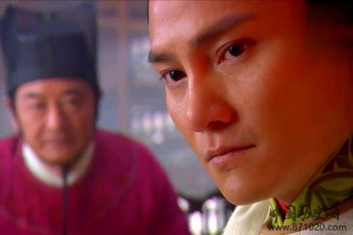 宋高宗赵构活到了81岁,为何在56岁时就主动退位? 宋高宗赵构活到了81岁,为何在56岁时就主动退位?