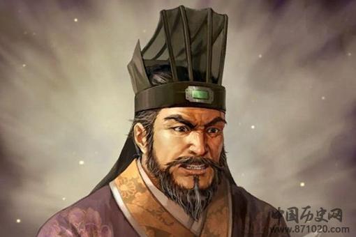 历史上品德很差,不高尚的诗人有哪些?