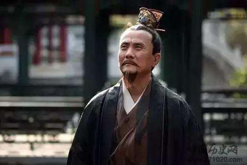 严世蕃被称为鬼才,那他为什么把自己作死了? 严世蕃被称为鬼才,那他为什么把自己作死了?