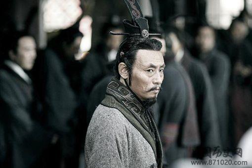 赵国相国郭开怎么死的?郭开生平简介 赵国相国郭开怎么死的?郭开生平简介