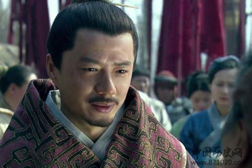 韩信如果学萧何明哲保身,最后能活下来吗?