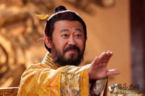 程咬金为何是天下第一福将 原因和他的两位妻子有关